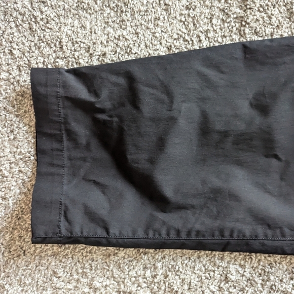 Wide Leg Cargo Pant - Picture 3 of 7